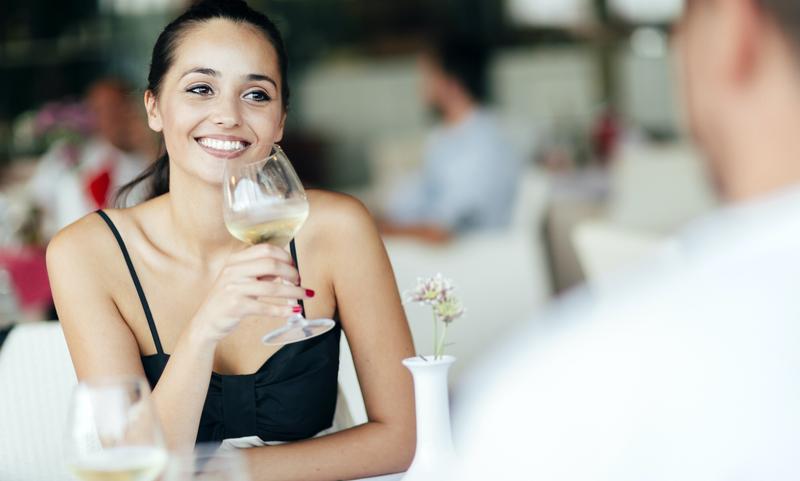 Dinner date escort à Genève – des soirées raffinées dans la ville la plus privée d’Europe